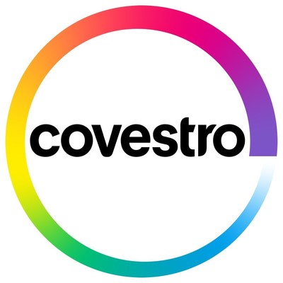 Covestro